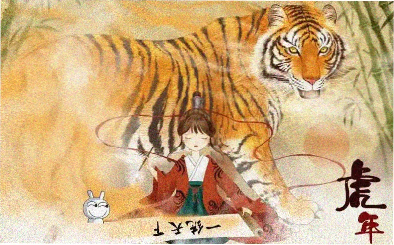 把黑夜点燃电视剧 幕后特辑