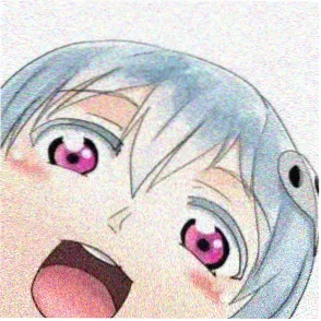 调度室老张 头像