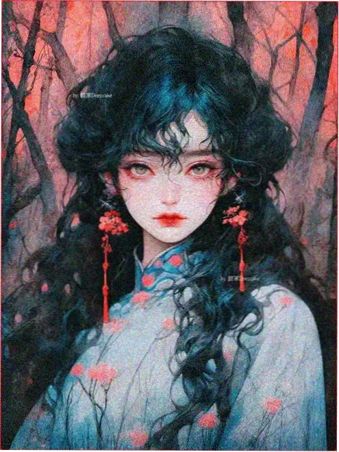 末班地铁售票员 缩略图