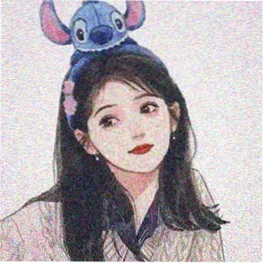 晚风收集者 头像