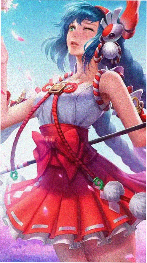 夜宵摊的常客 剧照