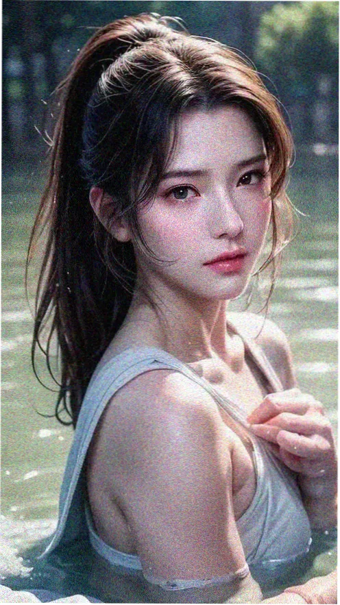 白昼之前 剧照