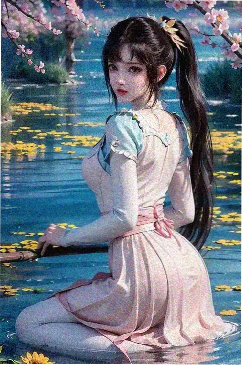 城市暗面 剧照